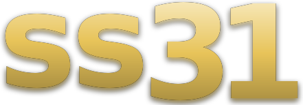 ss31 logo