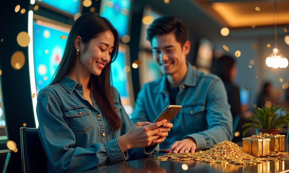 ss31 Sportsbook