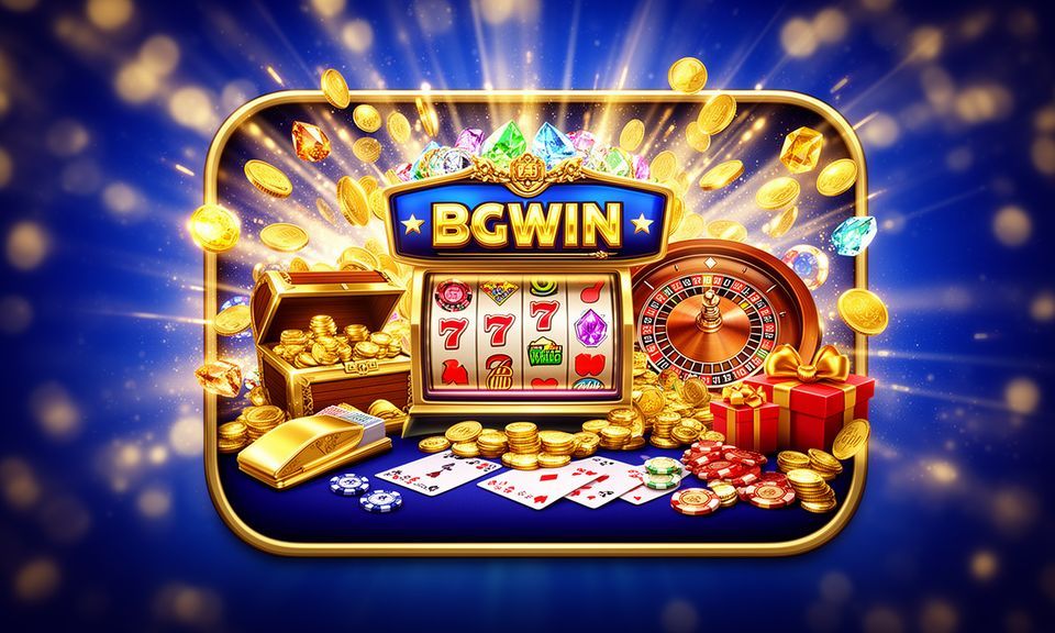 ss31 What We Offer in Mousedeer Dash Slots